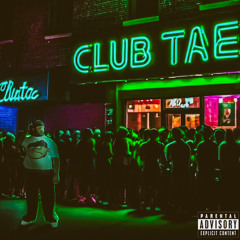 Cotton candy girl remix ft (titus irons)