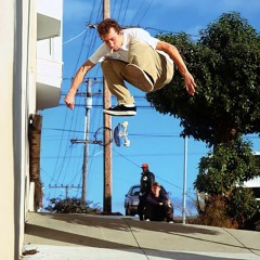 SF, 1993