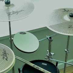 polyrhythm