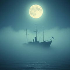 Sailor Boy