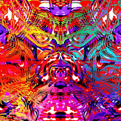 Hypnotherapy