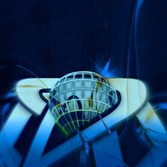 Invisible [official audio]