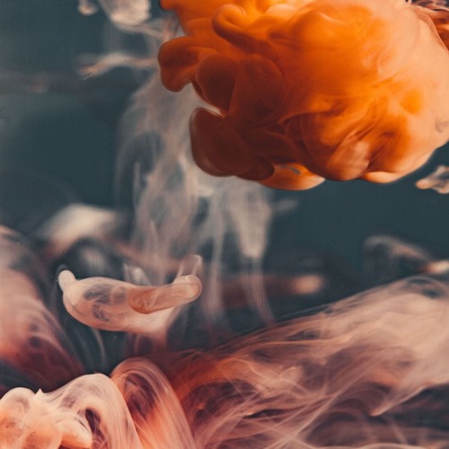 Zaytoven Producer Remix Challenge