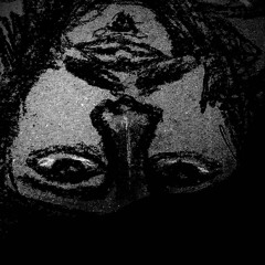 Wish For Me prod. CRCL