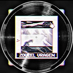 Zoveel Vragen (feat. Treppord)