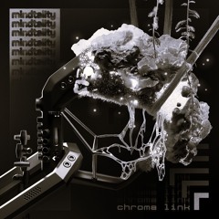 Journey In The Mind #9 (Original Mix)