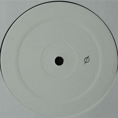 BØB - BAD GIRLS SAD GIRLS