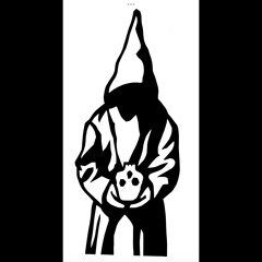 THE SONORITY CABINET VIII - The SECRET CABINET (Live, Oosthuizen, Netherlands, October 2024)