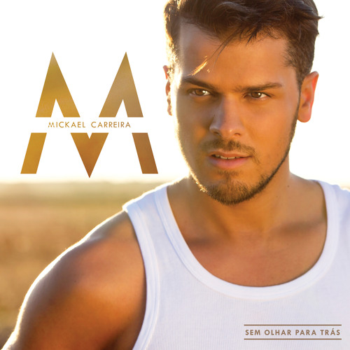 Bailando (Portuguese Version) [feat. Descemer Bueno & Gente de Zona]