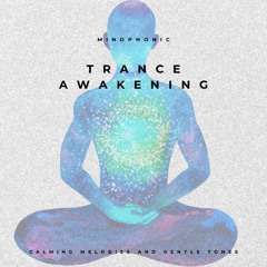 Trance Awakening