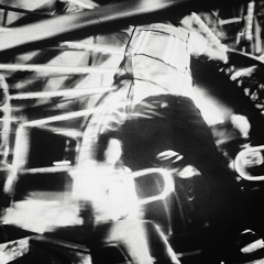 pig pen castle (paul & than)