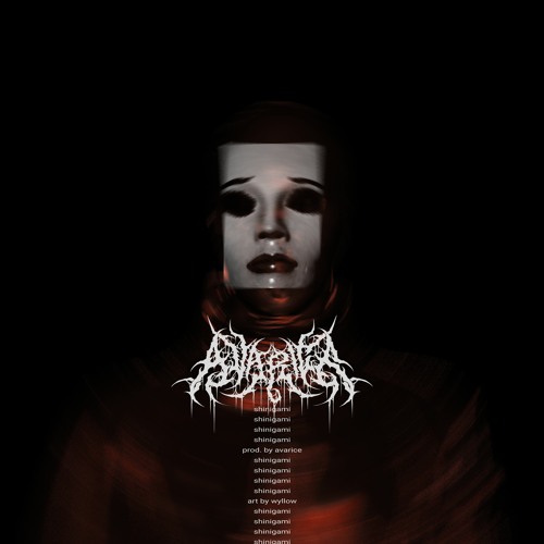 SUCCUBUS (FT. CHEM X) [PROD. AVARICEXIII]