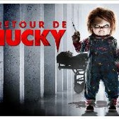 [!Watch] Cult of Chucky (2017) FullMovie MP4/720p 9797991