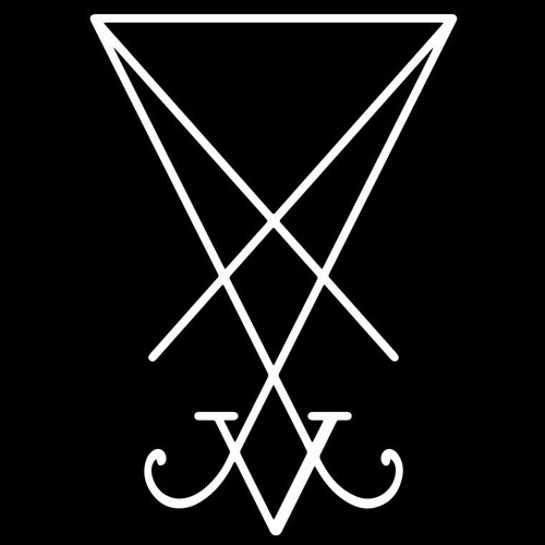 Stream xc | Listen to SIGILKORE/DARKPLUGG ð¤ playlist online for free on