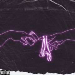 Ближе (feat. Lil Moysi)