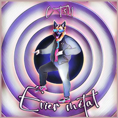 Mon Vied Métal (Réupload)