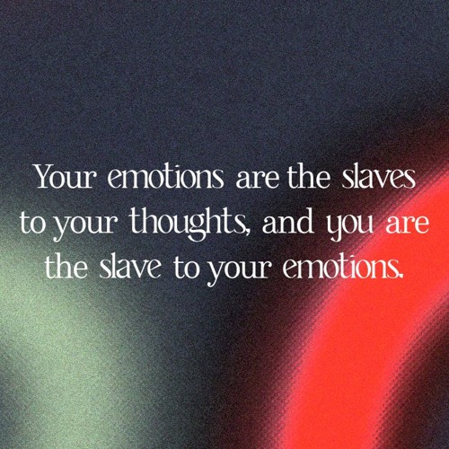 MBY - Не Існує (slowed + reverb)