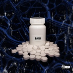 BMN