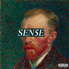 Van Gogh (prod. by Hocii 808)