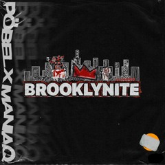 BROOKLYNITE 2021