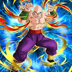 tien 2. @s!ah #jerseyclub