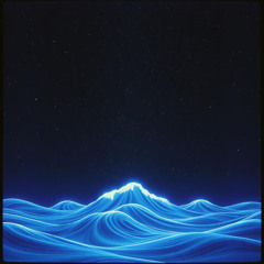 Echo Chamber of the Stars