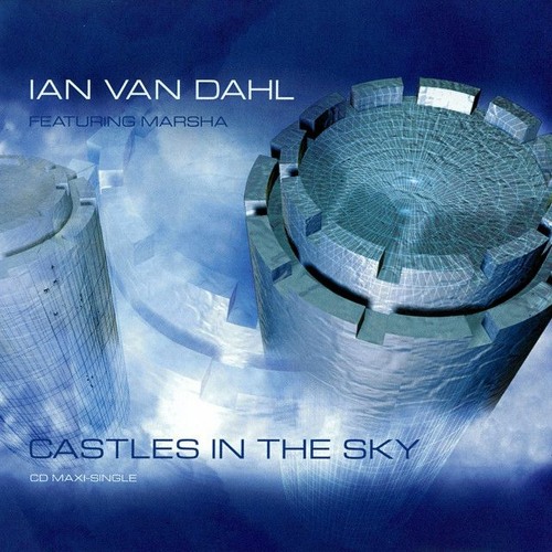 Ian van Dahl (Lee Keenan's 2022 Reboot) FREE DOWNLOAD