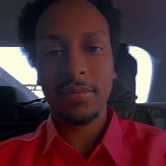 “Peace” (Produced by Jaymo)