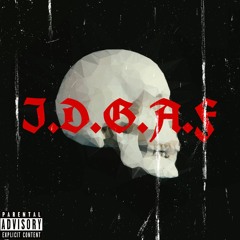 IDGAF (PROD  HARAKIRA)
