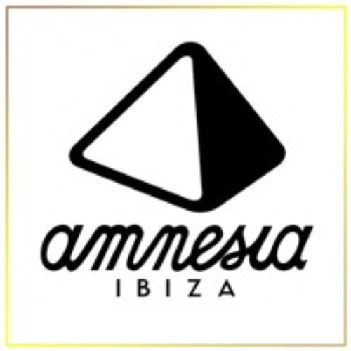 Armin van Buuren Live @ Amnesia, Ibiza Spain, Armada Night, 6 Hour Solo Set 12-08-2008