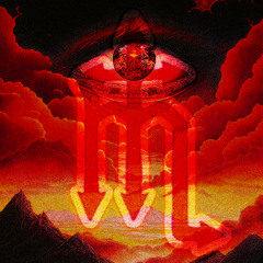 iM.O.M w/ Cy EL