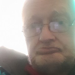 Money don't make love.m4a