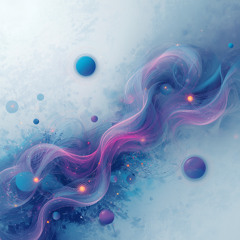 Beats R Us, Loops R Us & Johan Paulson - WANTED