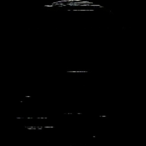 AndIWillAlwaysSuffer