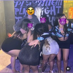 MTG_-_COM_TODAS_AS_NOVINHAS_-_DJ_JENNIS