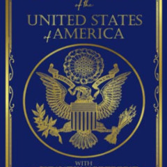 GET PDF 📚 The Constitution of the United States: The Declaration of Independence and