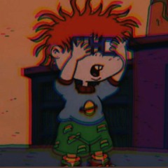 CHUCKIE