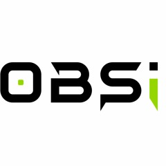 Obsivator - Festival Music After 10 Beer