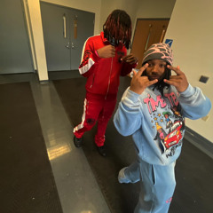 phewphew- Bando kyy x Zikamann