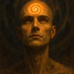 The Spiral