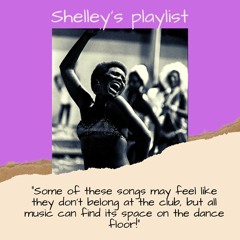 Libation Live: People's Playlist PT.3  8-9-20