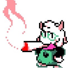 😵😵‍💫😵saliva😵‍💫😵😵‍💫