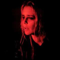 ex.girls - hundrað í hættunni ( 2 hands edit )