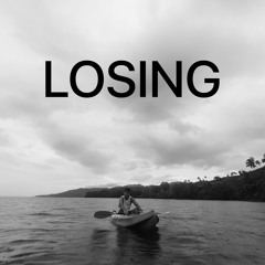 Losing - Lepi