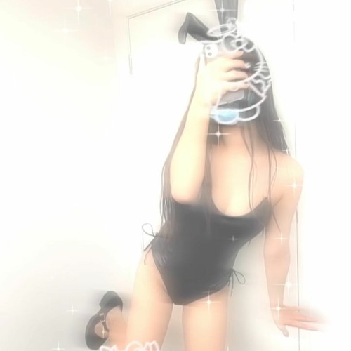 ˚*•̩̩͙rippd✩sweatr•̩̩͙*˚＊