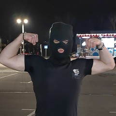 MILI MILI al je kole