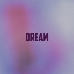 Dream