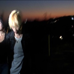 camera work