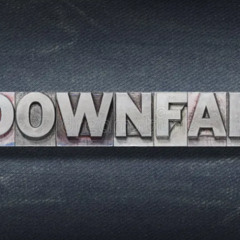 Downfall