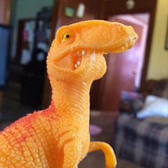 Dinozaur